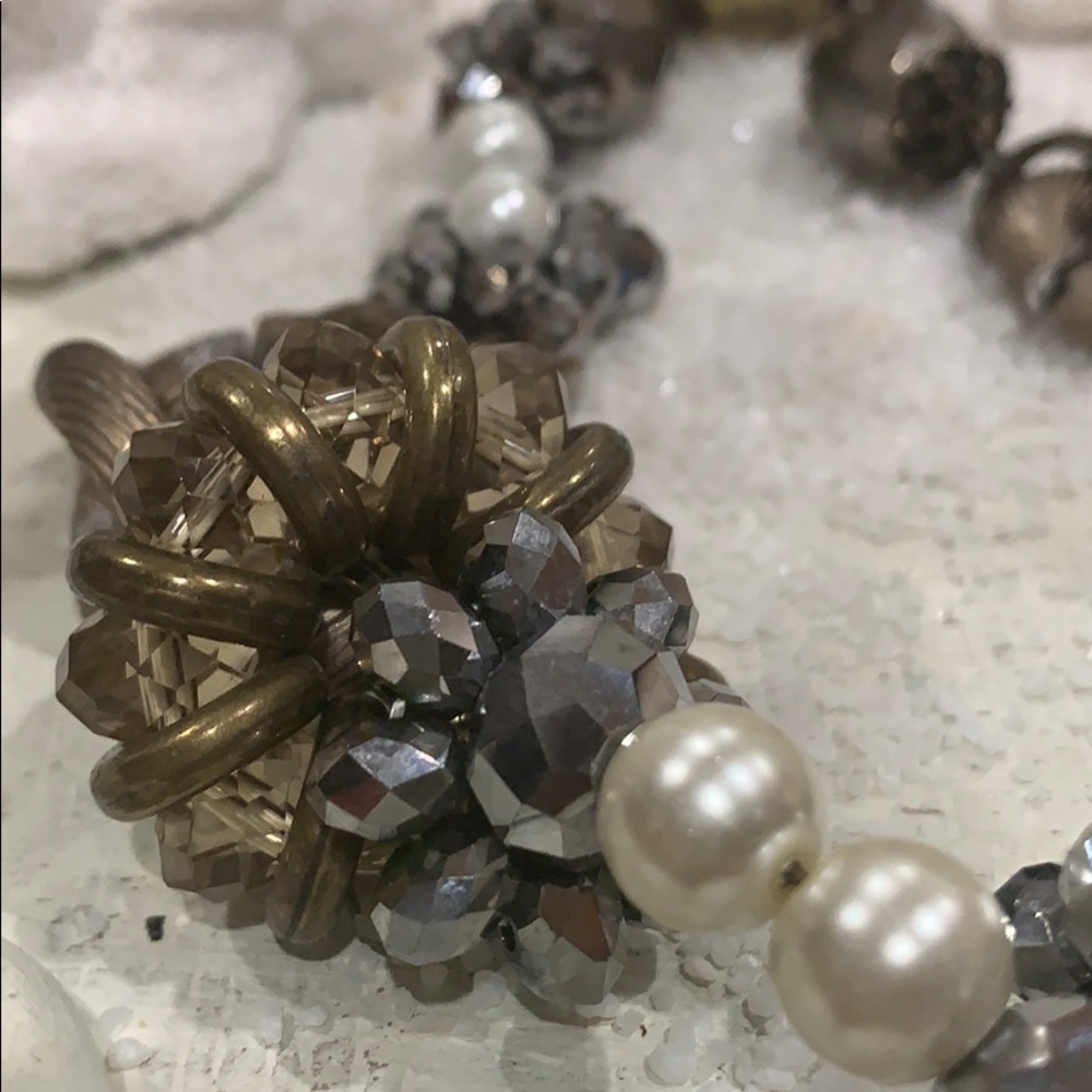 Necklace - Picture 5 of 7